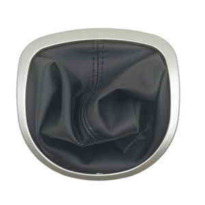 Pommeau <span class=keywords><strong>de</strong></span> levier <span class=keywords><strong>de</strong></span> <span class=keywords><strong>vitesse</strong></span> manuel pour Renault Clio <span class=keywords><strong>3</strong></span> III 2005-2012 Pommeau <span class=keywords><strong>de</strong></span> levier <span class=keywords><strong>de</strong></span> <span class=keywords><strong>vitesse</strong></span> pour boîte <span class=keywords><strong>de</strong></span> vitesses - Product Image 5