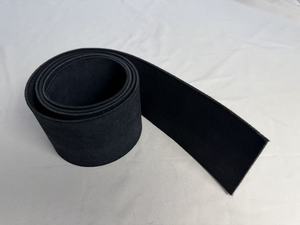 Rouleau d'aérogels de silice <span class=keywords><strong>ultra</strong></span>-<span class=keywords><strong>mince</strong></span> à faible coefficient lambda Jutao pour l'isolation thermique des toits, des murs et des façades - Product Image 3