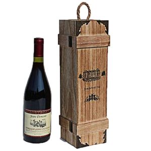 <span class=keywords><strong>Caja</strong></span> <span class=keywords><strong>de</strong></span> <span class=keywords><strong>vino</strong></span> <span class=keywords><strong>de</strong></span> madera <span class=keywords><strong>de</strong></span> caso único <span class=keywords><strong>de</strong></span> madera <span class=keywords><strong>de</strong></span> la botella <span class=keywords><strong>de</strong></span> <span class=keywords><strong>vino</strong></span> <span class=keywords><strong>de</strong></span> la <span class=keywords><strong>caja</strong></span> <span class=keywords><strong>de</strong></span> regalo - Product Image 1