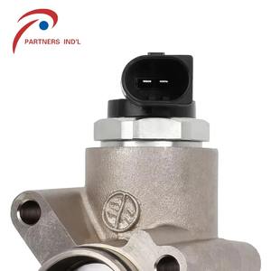 Zpartners Nueva bomba de combustible de alta presión 1 año de garantía para Au/di A6L <span class=keywords><strong>3</strong></span>,2 OE 06E127025G y 06E127025AB Chongqing - Product Image 3