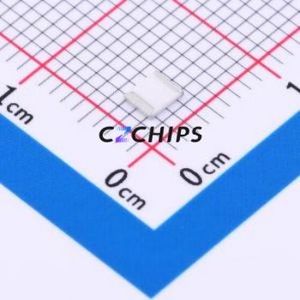 Résistance SMD FRC1210F3601TS 1210 (Type : Film Épais) (Résistance : 3,6 kOhm Précision : 1%) - Product Image 2