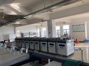 Máquina de Limpeza a Laser <span class=keywords><strong>3</strong></span> em <span class=keywords><strong>1</strong></span> para Remoção de Ferrugem 1000W 1500W 2000W Preço - Product Image 6