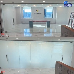 Pellicola Protettiva in Vetro Temperato per Smartwatch Garmin Lily, Protezione Schermo per Display, Accessori Lily - Product Image 4