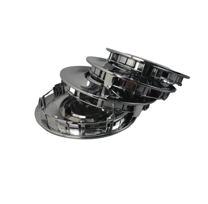 Wheel Hub Cap for Buick Enclave