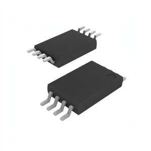 Composant électronique S-8337AAEB-T8T1G Original Service complet Gestion de l'alimentation (PMIC) 8 TSSOP - Product Image 1