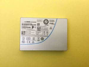 D3F-2S12FXL-3200 Good <b>Price</b> Exx 3.2TB 2.5" 7.2K 12G SFF SAS 64MB Solid State Drive - Product Image 5