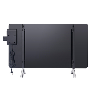 <span class=keywords><strong>Panel</strong></span> <span class=keywords><strong>Calefactor</strong></span> <span class=keywords><strong>Infrarrojo</strong></span> de Vidrio Espejo, Calentador de Pared con Infrarrojos - Product Image 3