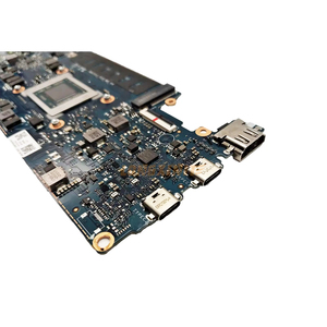 Материнская плата для ноутбука ZenBook UX425,UX425I, UM425IA UX425IA: R5-4500U,R7-4700U.8GB/16GB-<span class=keywords><strong>DDR</strong></span>. - Product Image 4