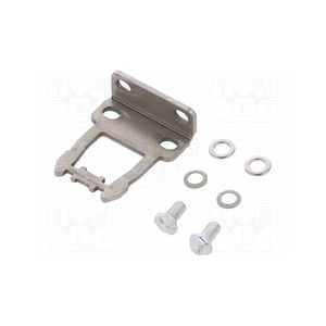 Actuador Schmersal <span class=keywords><strong>AZ</strong></span> 335/355-B5 original y nuevo a buen precio - Product Image 2