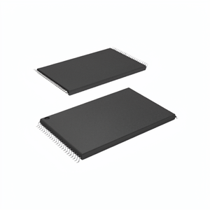 Composants électroniques mémoire 48 TFSOP CY7C1061G18-15ZXIT – Service complet original - Product Image 1