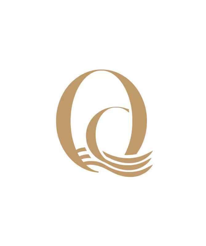 Hangzhou Qicheng Import And Export Co., Ltd. logo