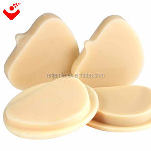 Disco <span class=keywords><strong>PMMA</strong></span> diretto in fabbrica 98mm,95mm,71mm <span class=keywords><strong>PMMA</strong></span> dentale vuoto per sistema CAD CAM - Product Image 4