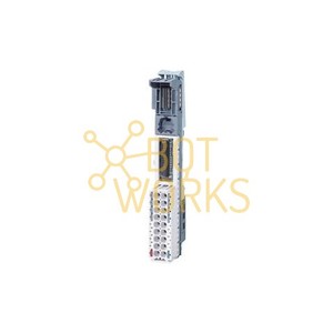 Siemens 6AG21936BP004DA1 - Nuovo - Product Image 1