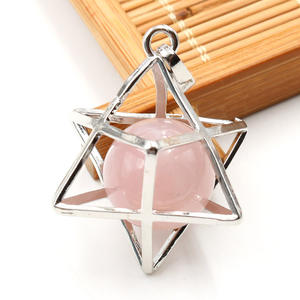 Ewelry-anillo de acero inoxidable para mujeres, accesorio de medición de tono suave, adecuado para todas las edades - Product Image 5