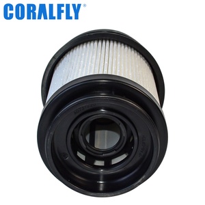 Elemento Filtrante Separador de Agua y Combustible FS53072 FS53071 para Camiones con Motor Diésel - Product Image 5