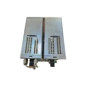 Alimentation électrique et driver de moteur Rofin HN-802 en stock - Product Image 5