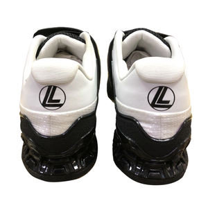 Chaussures d'<span class=keywords><strong>haltérophilie</strong></span> d'intérieur professionnelles pour hommes et femmes chaussures d'<span class=keywords><strong>haltérophilie</strong></span> de sport antidérapantes - Product Image 3