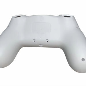 Máquina Manual de Embalaje de Bolsas con Flejes de Acero Inoxidable para las Industrias Textil, Alimentaria, de Bebidas y Química - Product Image 1