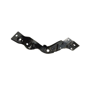Soporte de montaje de faro delantero derecho para el modelo <span class=keywords><strong>Talisman</strong></span>. 625602819R. Piezas. - Product Image 3