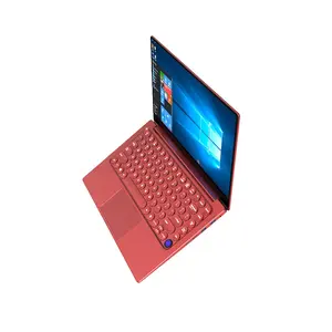 Nuovissimo Laptop 128Gb Quad Core N3450 da 14.1 pollici di alta qualità nuovo