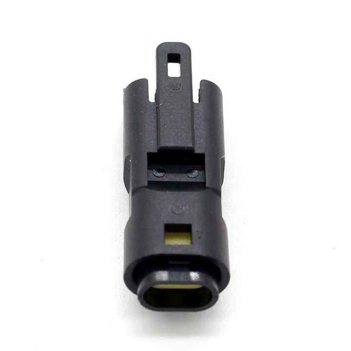 52266-0211 Waterproof Connector - Reliable Electrical Solution