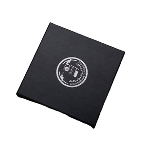 ชุดของขวัญธุรกิจระดับผู้บริหาร: ปากกาแบรนด์ดัง พวงกุญแจ และที่ใส่บัตร - ของแจกสำหรับองค์กรที่สมบูรณ์แบบ - Product Image 2