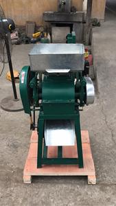 เครื่องโม่แบบแบนธัญพืชต่างๆเครื่อง<span class=keywords><strong>ทำ</strong></span>เก<span class=keywords><strong>ล</strong></span>็ดข้าวโอ๊ตเก<span class=keywords><strong>ล</strong></span>็ดข้าวสา<span class=keywords><strong>ล</strong></span>ีแบบต่างๆ - Product Image 6