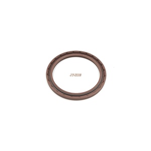 Joint d'étanchéité arrière du vilebrequin pour <span class=keywords><strong>BMW</strong></span> 11117587168 E87 130I F20 125I <span class=keywords><strong>M135I</strong></span> <span class=keywords><strong>E82</strong></span> F23 220I F22 M235I F87 M2 F34 320I 328I 335I - Product Image 4