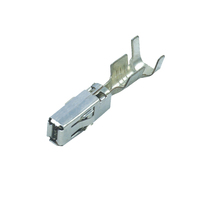964274-2 AHI à sertir connecteur automobile étanche câble de borne électrique