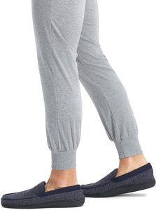 2024 New Design Men's <strong>Ladies</strong> Memory Foam Indoor <strong>Slippers</strong> <strong>Moccasin</strong> House <strong>Slippers</strong> Home Outdoor Garden Warm Winter <strong>slippers</strong> - Product Image 5
