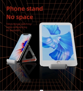 Kit de Limpieza Explosivo Q6C <span class=keywords><strong>para</strong></span> Teléfono Móvil, Computadora, Cepillo <span class=keywords><strong>para</strong></span> Teclado, Spray <span class=keywords><strong>para</strong></span> Pantalla, Almacenamiento de Escritorio - Product Image 6