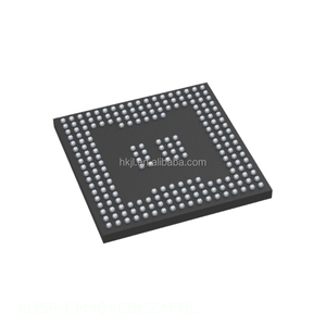 Embedded 212 LBGA CSPBGA Compra en línea de componentes electrónicos Distribuidor autorizado - Product Image 1