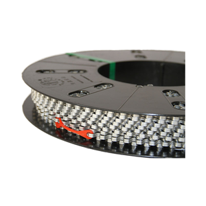 15-8A R Matériaux d'emballage pour toutes les tondeuses et machines à sceller dans l'industrie alimentaire ou la colle silicone industrielle - Product Image 1