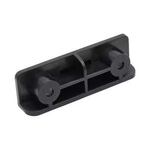 Conception de moule ouvert, fabrication sur mesure, vente en gros, pièces automobiles en plastique thermoformées de grande taille - Product Image 6