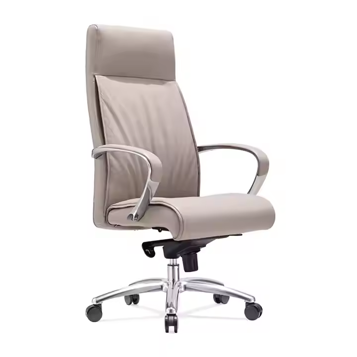 ĐỊA CHỈ MUA GHẾ GIÁM ĐỐC TẠI THANH HÓA – GIÁ TỐT, CHẤT LƯỢNG ĐẢM BẢO 1 mua ghế giám đốc tại Thanh Hóa