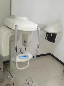 Macchina Radiografica Panoramica Cefalometrica Digitale Carestream <span class=keywords><strong>Dental</strong></span> CS8000C Usata Tecnologia Collaudata - Product Image 2
