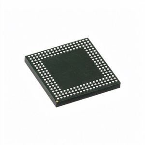 XC7A12T-2CPG236I อิเล็กทรอนิกส์238 LFBGA cspbga ฝังต้นฉบับ - Product Image 1