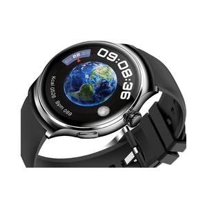 Montre intelligente Z93 Pro Z93pro montre intelligente T800 T900 7 <span class=keywords><strong>en</strong></span> 1 S9 ultra 2 Série 9 Montre intelligente étanche Relojes avec écouteurs pour homme - Product Image 4