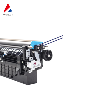 เกียร์ BTR มือสองของแท้ ใช้สำหรับเครื่อง Xerox Versant 80 180 280 21003100 <span class=keywords><strong>4100</strong></span> - Product Image 1