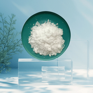 Yüksek Saflıkta Çinko Sülfat (Gıda Sınıfı) Bağışıklık Desteği ve Büyüme Gelişimi için Birinci Sınıf Çinko Kaynağı - Product Image 2