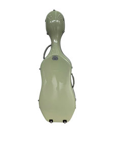 CSC-P303H, лучший выбор, композитный материал 4/4, прочный чехол для виолончели - Product Image 4