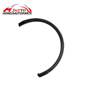 Garniture <span class=keywords><strong>de</strong></span> passage <span class=keywords><strong>de</strong></span> <span class=keywords><strong>roue</strong></span> arrière pour VW <span class=keywords><strong>TIGUAN</strong></span> 2018-2021 MOULURE <span class=keywords><strong>DE</strong></span> COUVERCLE <span class=keywords><strong>DE</strong></span> <span class=keywords><strong>ROUE</strong></span> ARRIÈRE 5NA853371A/732A - Product Image 2