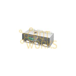 ABB 1SDA100813R1 - Nuevo - Product Image 1