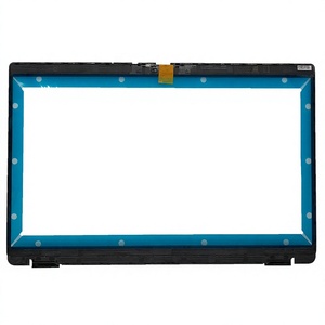 For Dell Latitude 5420 Laptop Screen Cover Front LCD Bezel B Frame 02VJKP Model Computer Part - Product Image 1