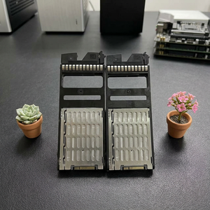 超特価 ホットセール 中古 5562826-A DKC-F810I-3R8MGM SFB5G-M3R8SS 3.84TB SAS SSD 2.5インチ 日立用 - Product Image 1