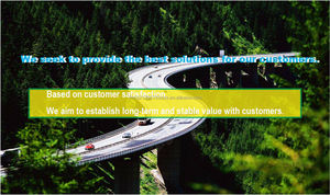 อินเวอร์เตอร์ไฟฟ้าควบคุมอุตสาหกรรม380V ถึง220V AC ไดรฟ์ควบคุมเวกเตอร์ตัวแปลง75KW สามเฟส - Product Image 6