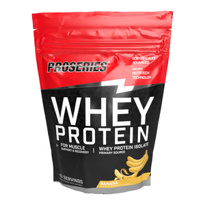 Nutrtech Özel Markalı Sağlık Takviyesi Kilo Aldırıcı Kas Geliştirici 5lbs Whey <span class=keywords><strong>Protein</strong></span> WPI Unisex 24 Ay - Product Image 2