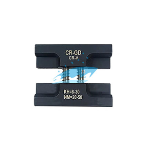 เครื่องมือถอดชิ้นส่วนหัวฉีดคอมมอนเรล - Product Image 1