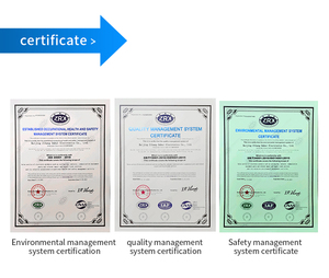 9733 97*97*33mm רכב רדיאטור colling גבוהה לחץ צנטריפוגלי מאוורר dc 12v 24v 48v שקט dc מפוח מאוורר - Product Image 6