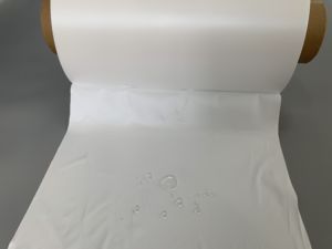 บริการตัดกันน้ำมันทำจากเยื่อ <span class=keywords><strong>PTFE</strong></span> แบบปรับแต่งได้ - Product Image 2